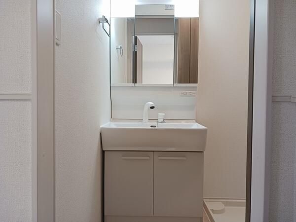 �y���̑��z�@