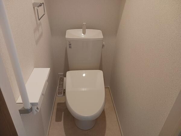 �y���̑��z�@