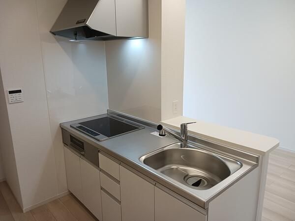 �y���̑��z�@