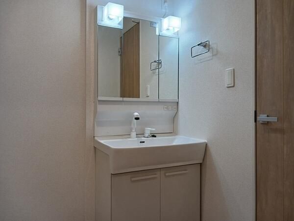 �y���̑��z�@