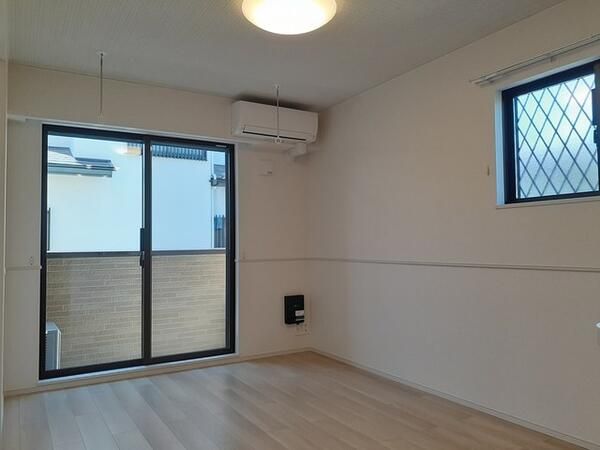 �y���̑��z�@