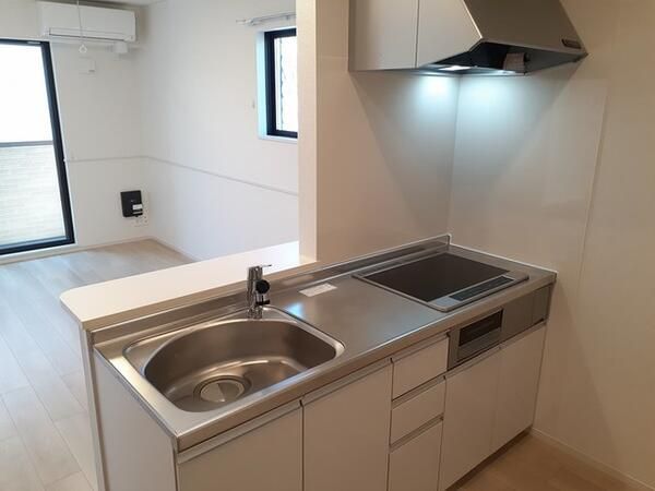 �y���̑��z�@