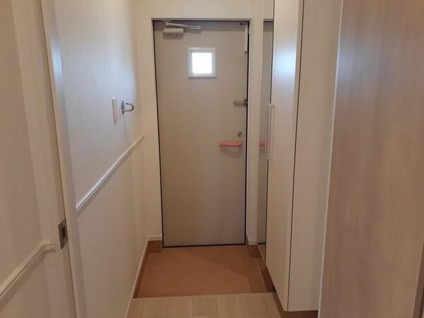 �y���̑��z�@