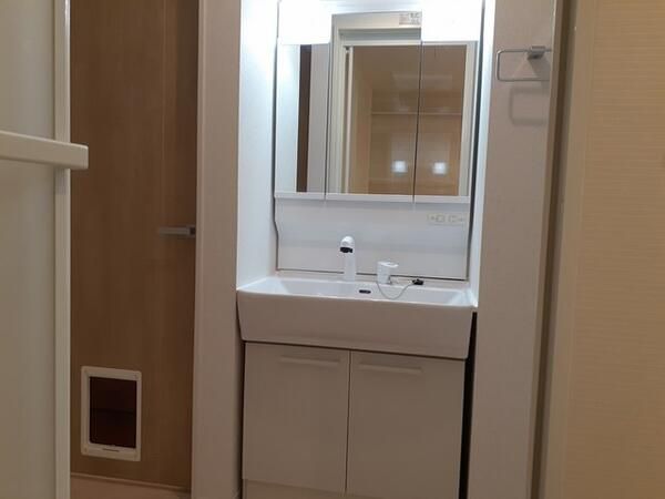 �y���̑��z�@