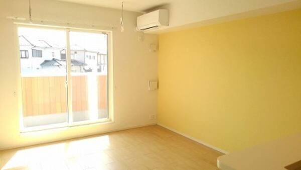 �y���̑��z�@