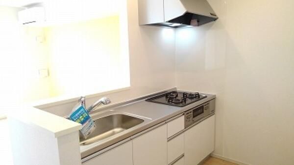 �y���̑��z�@