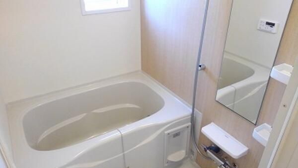 �y���̑��z�@