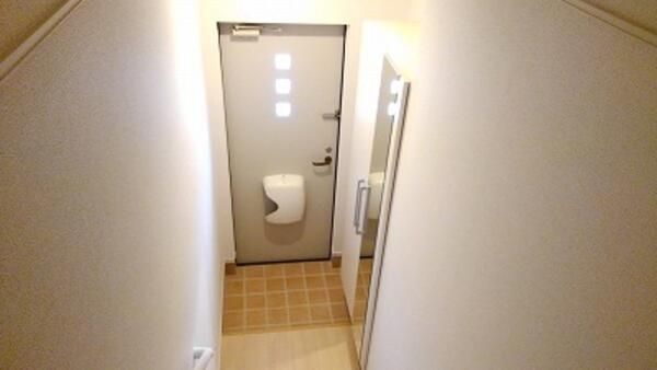 �y���̑��z�@