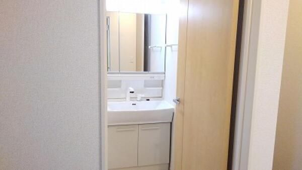 �y���̑��z�@