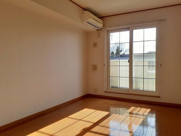 �y���̑��z�@