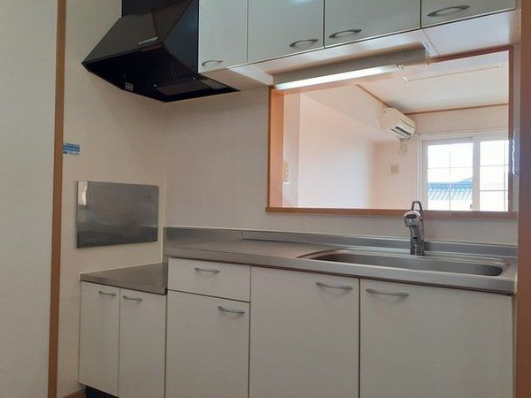 �y���̑��z�@