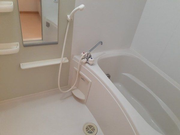 �y���̑��z�@