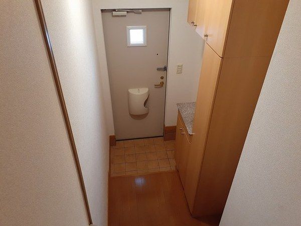 �y���̑��z�@