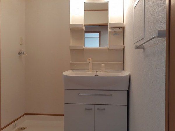 �y���̑��z�@