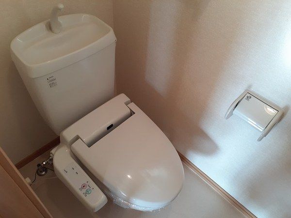 �y���̑��z�@