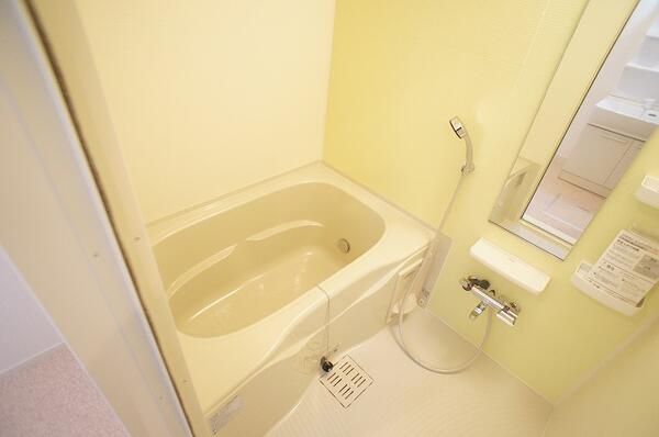 �y���̑��z�@