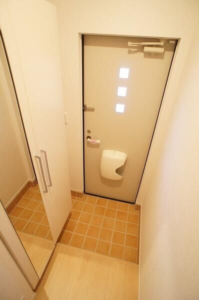 �y���̑��z�@