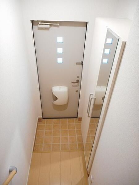 �y���̑��z�@