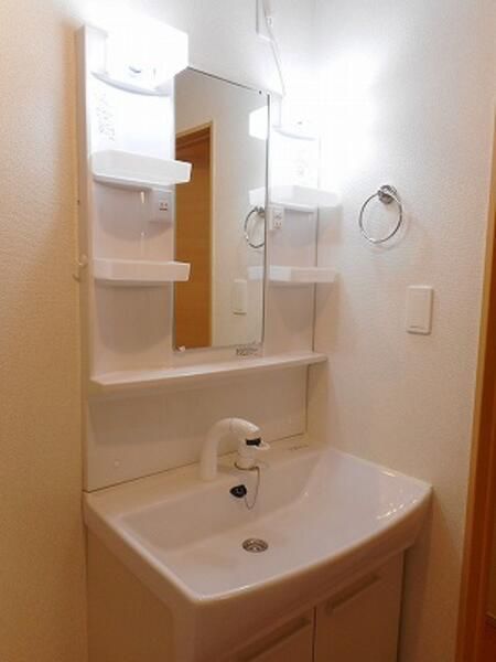 �y���̑��z�@