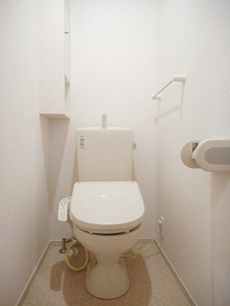 �y���̑��z�@