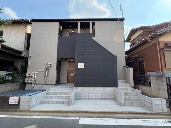 �y�����O�ρz�@