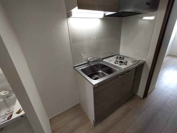 �y�L�b�`���z�@