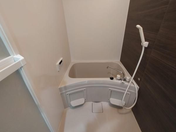 �y�o�X�z�@