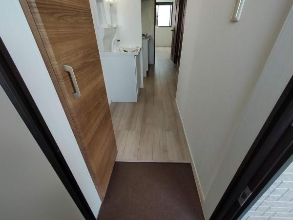 �y���ցz�@