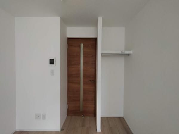 �y���[�z�@