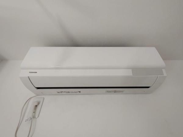 �y���̑��ݔ��z�@