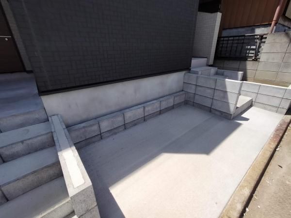 �y���̑����L�����z�@