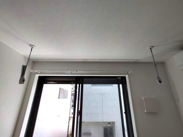 �y���̑��ݔ��z�@