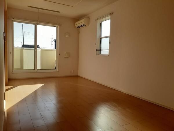 �y���̑��z�@