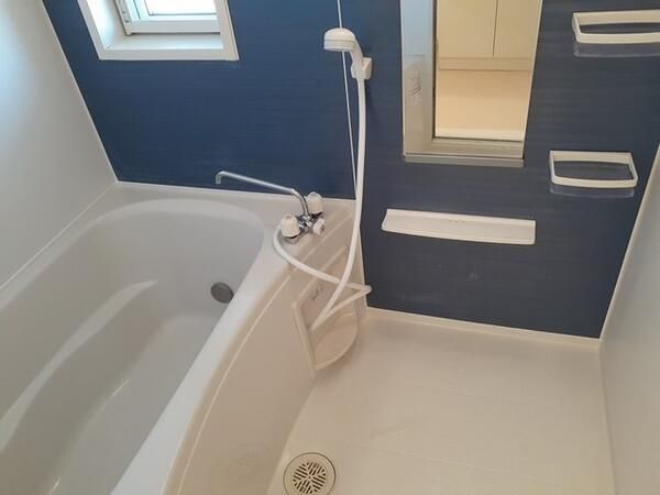 �y���̑��z�@