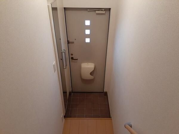 �y���̑��z�@