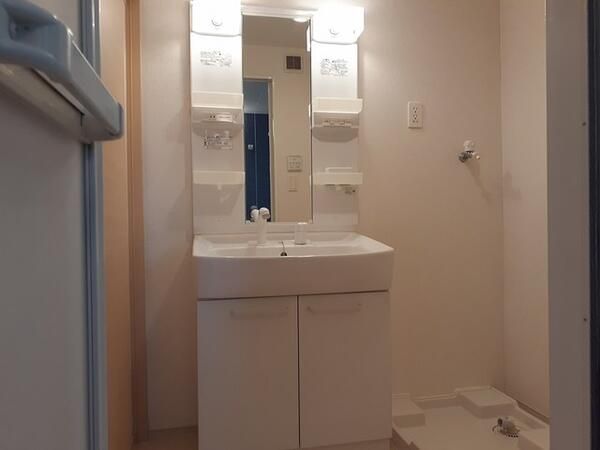 �y���̑��z�@