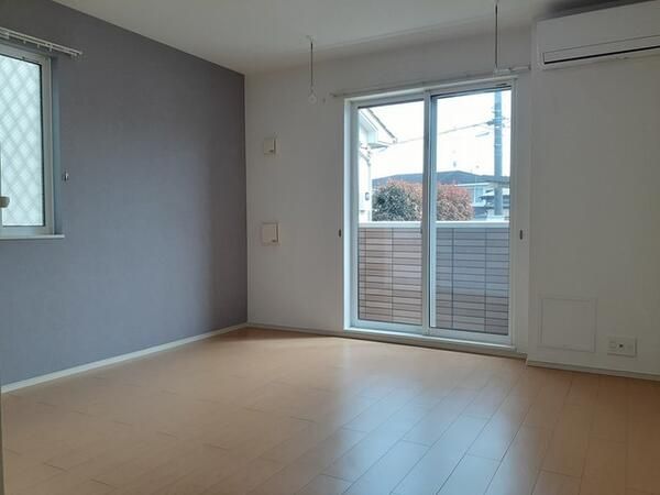 �y���̑��z�@