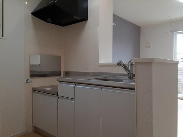 �y���̑��z�@