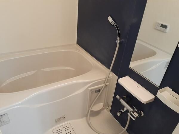 �y���̑��z�@