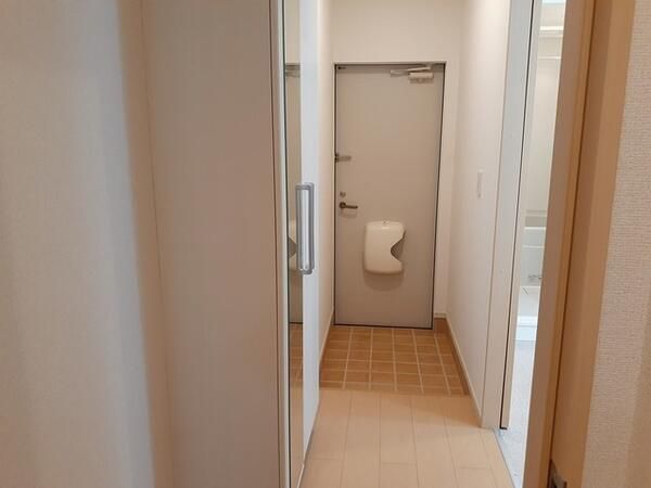 �y���̑��z�@