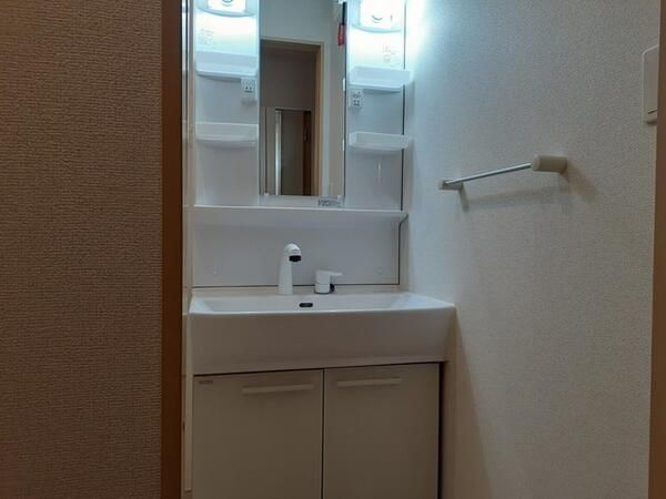 �y���̑��z�@