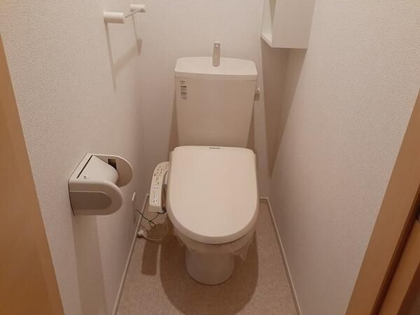 �y���̑��z�@