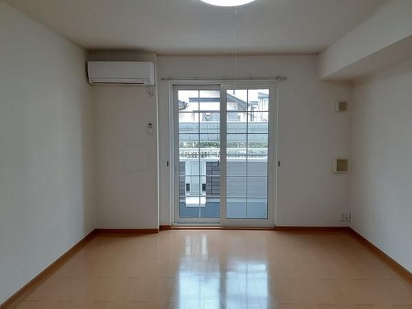 �y���̑��z�@