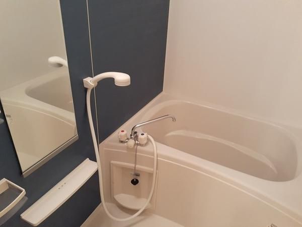 �y���̑��z�@