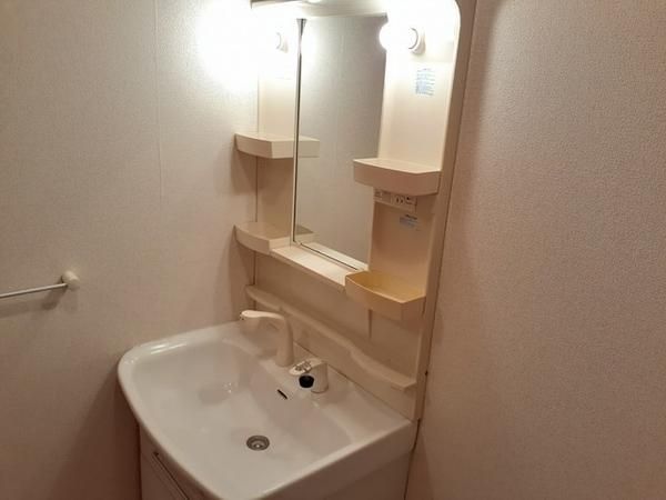 �y���̑��z�@