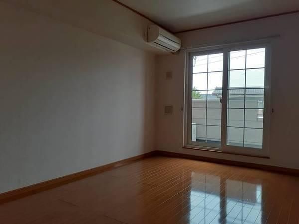 �y���̑��z�@