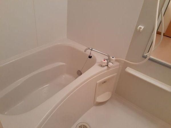 �y���̑��z�@