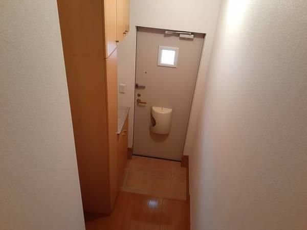 �y���̑��z�@