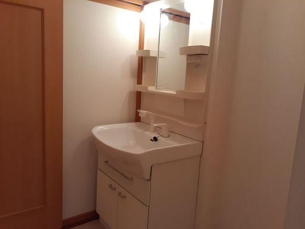 �y���̑��z�@