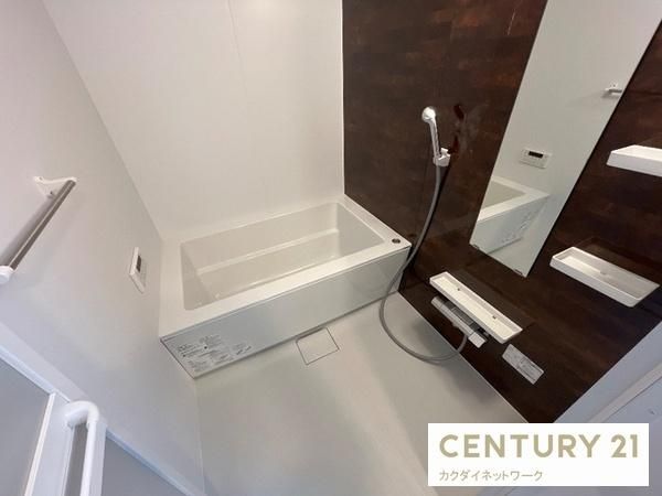 �y�o�X�z�@